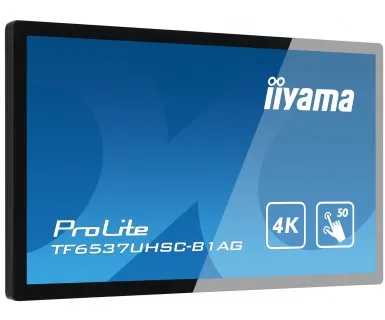 iiyama TF6537UHSC – slika 3