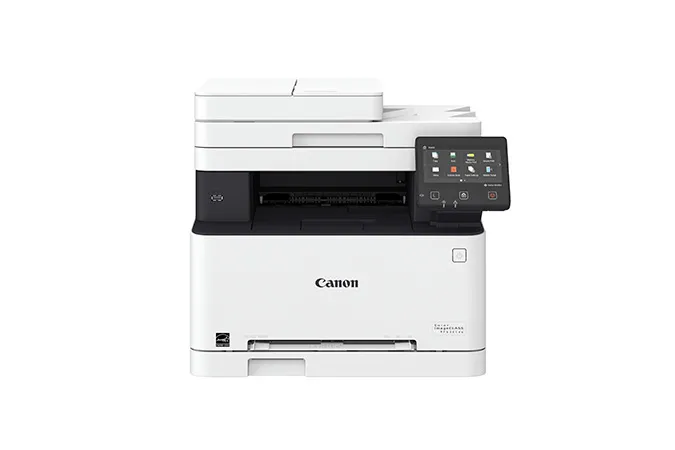 Canon imageCLASS MF632Cdw – slika 4