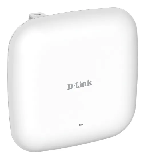 D-Link DBR-X3000-AP wireless access point – slika 2
