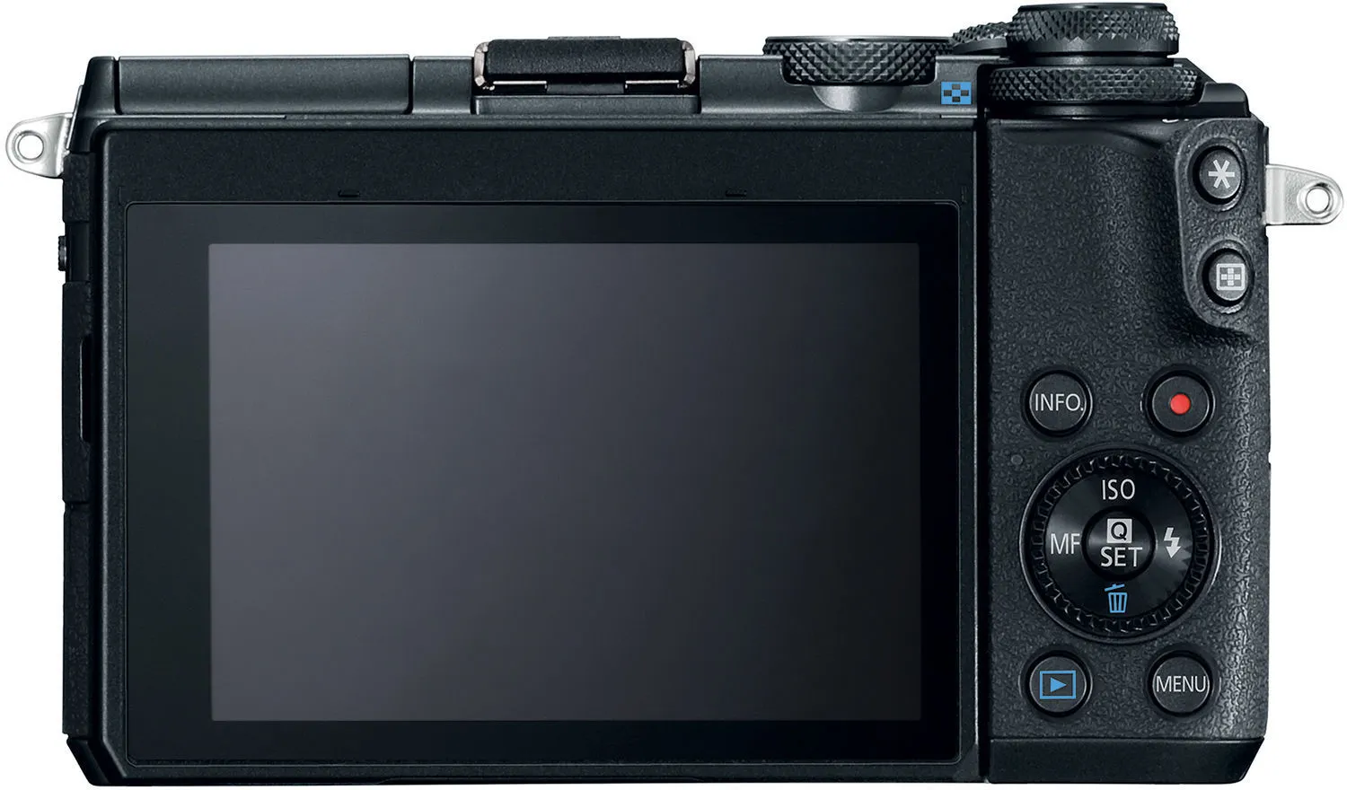 Canon EOS M6 + EF-M 15-45mm 3.5-6.3 IS STM – slika 8