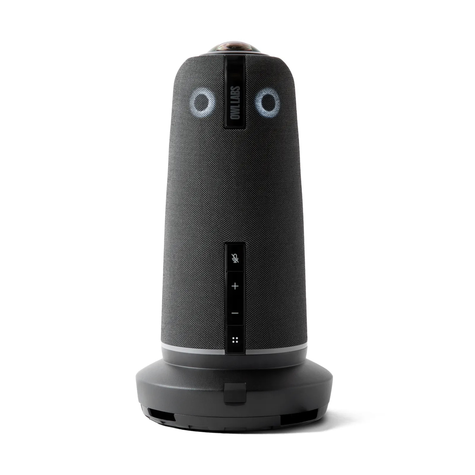 Owl Labs Meeting Owl 5 Pro video conferencing system