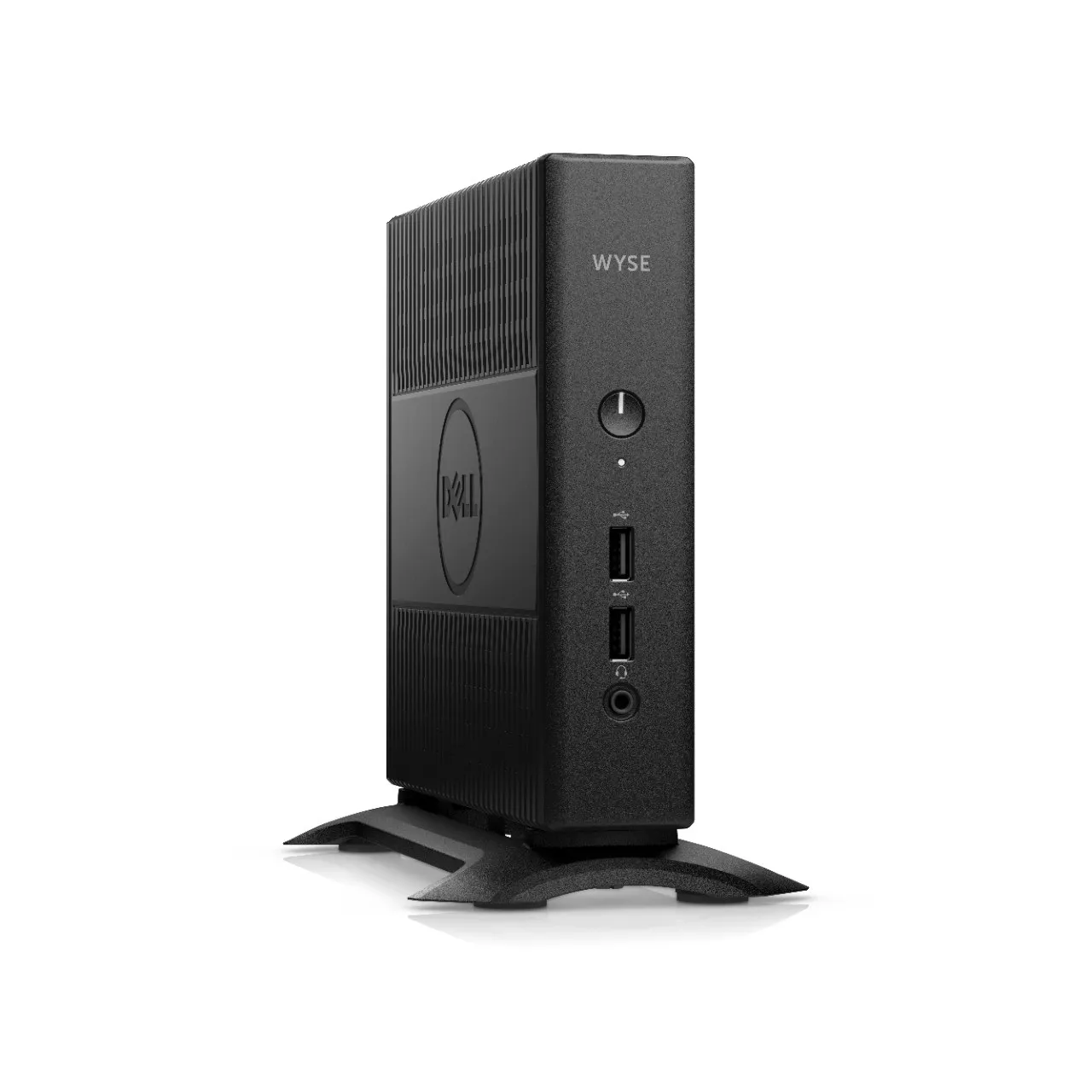 Dell Wyse 5060 – slika 4