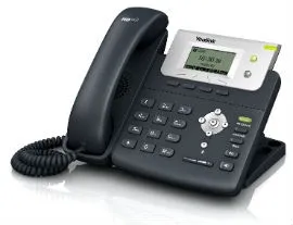 Yealink T21PN IP phone