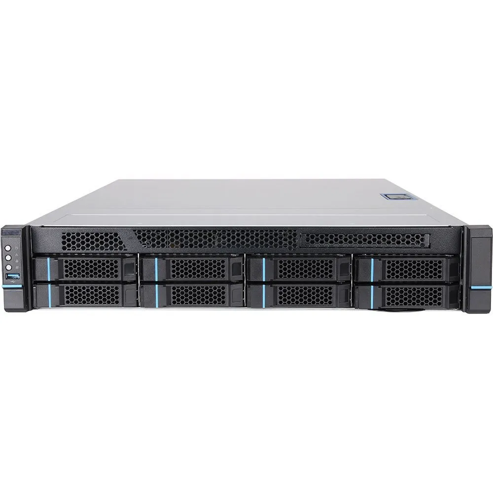 TERRA 3230 G6 6369P/64/2x1.9/C/RPSU server