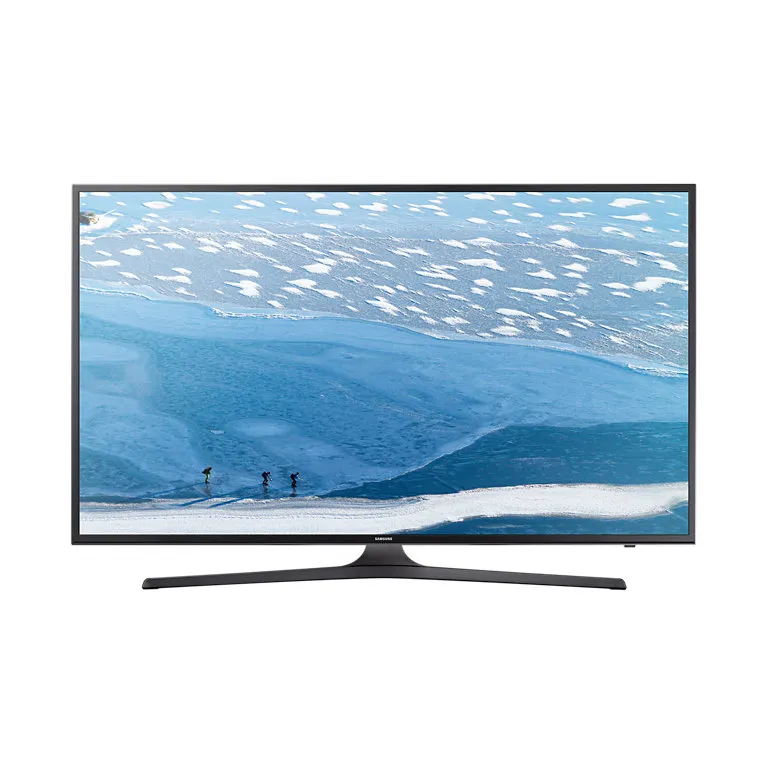 Samsung UN60KU6000F