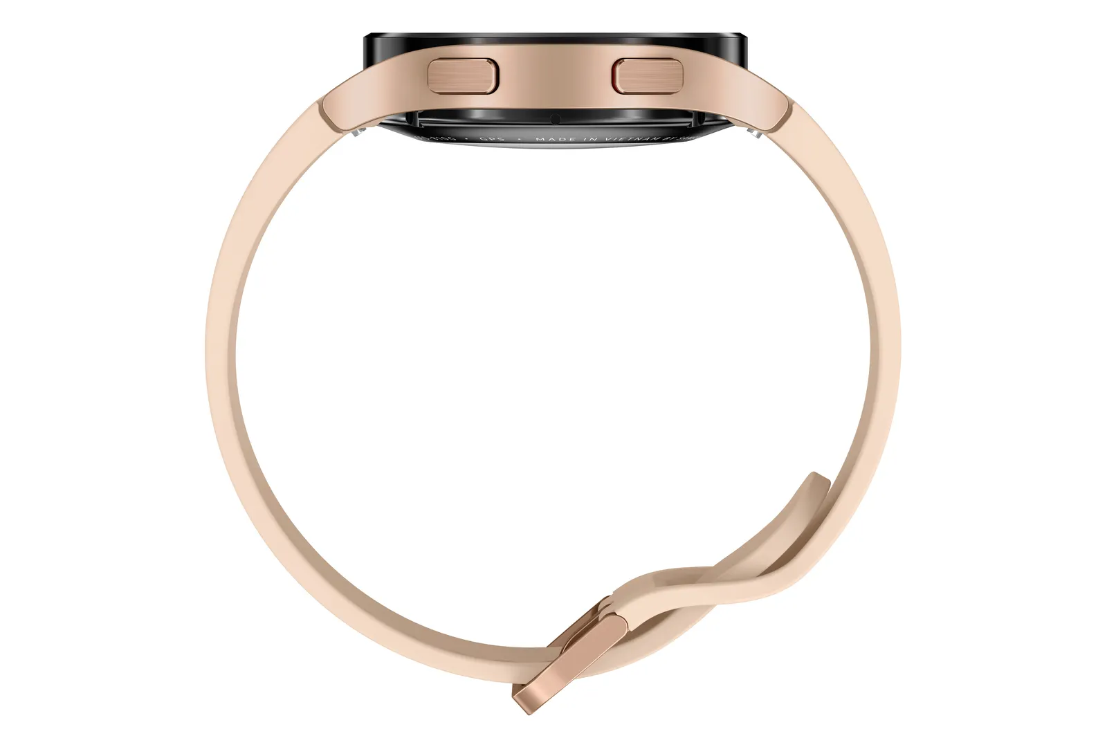 Samsung Galaxy Watch4 – slika 53