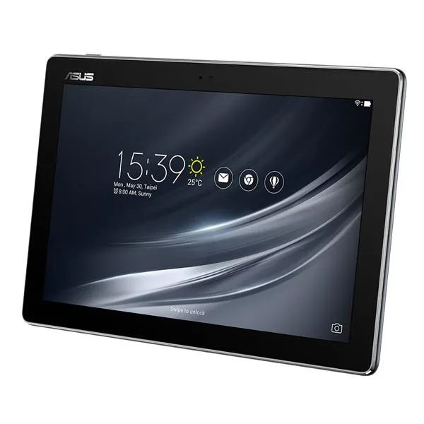 ASUS ZenPad 10 ZD301MFL-1H003A tablet – slika 2