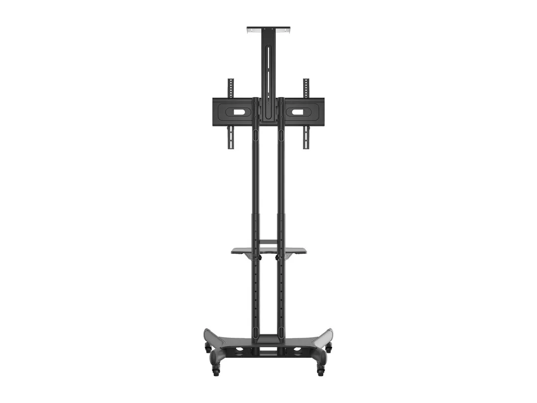 Multibrackets 2319 TV mount/stand – slika 4