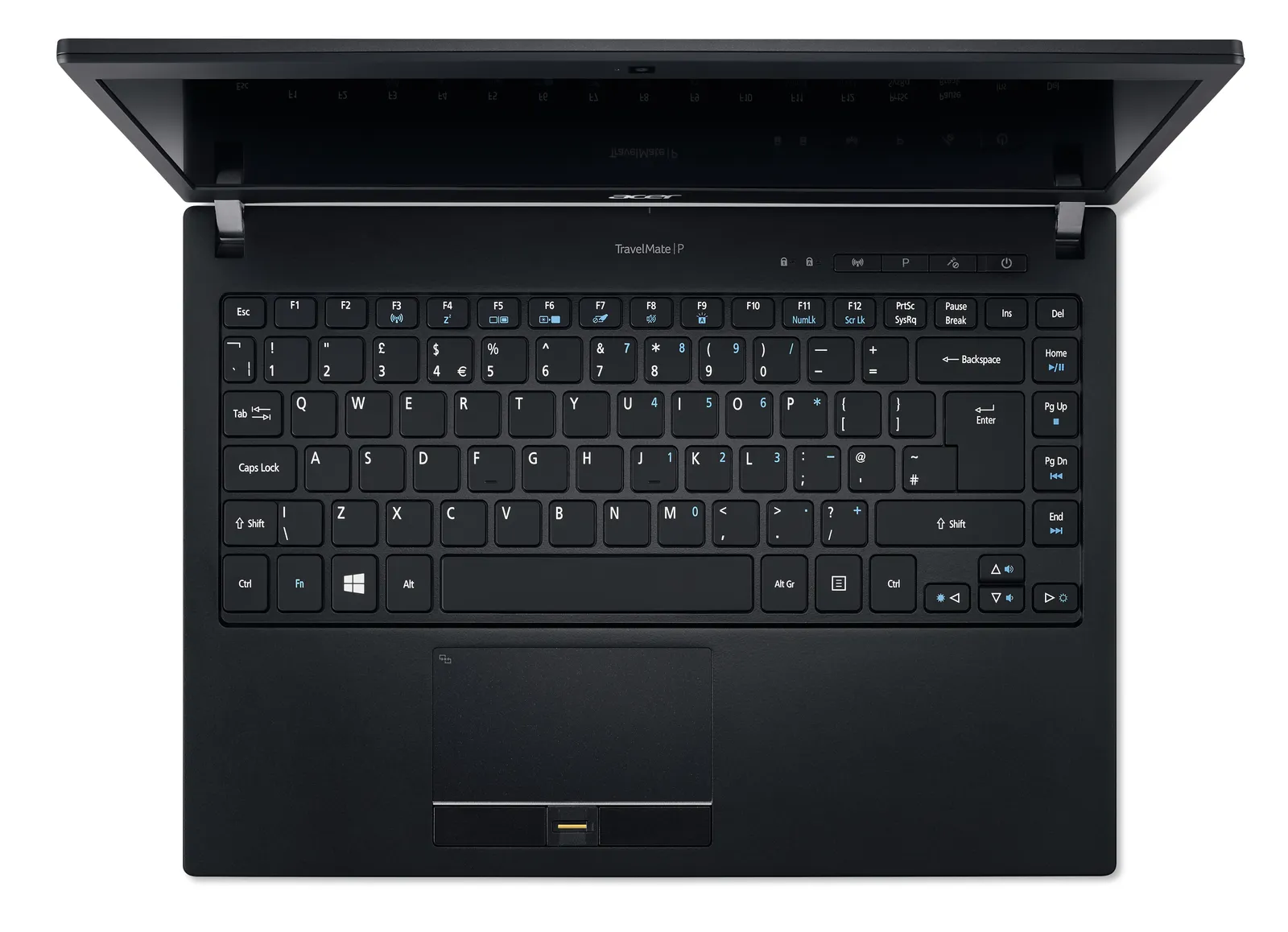 Acer TravelMate P6 P648-M-55PR – slika 9