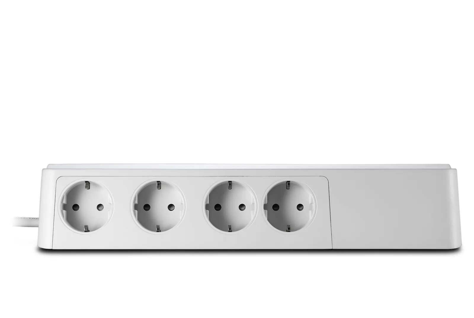 APC PMF83VT-GR surge protector – slika 4