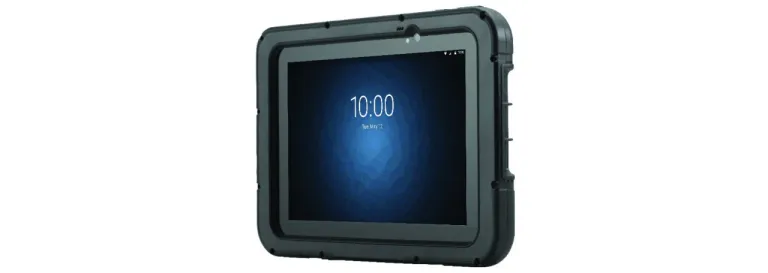 Zebra ET55 tablet – slika 3