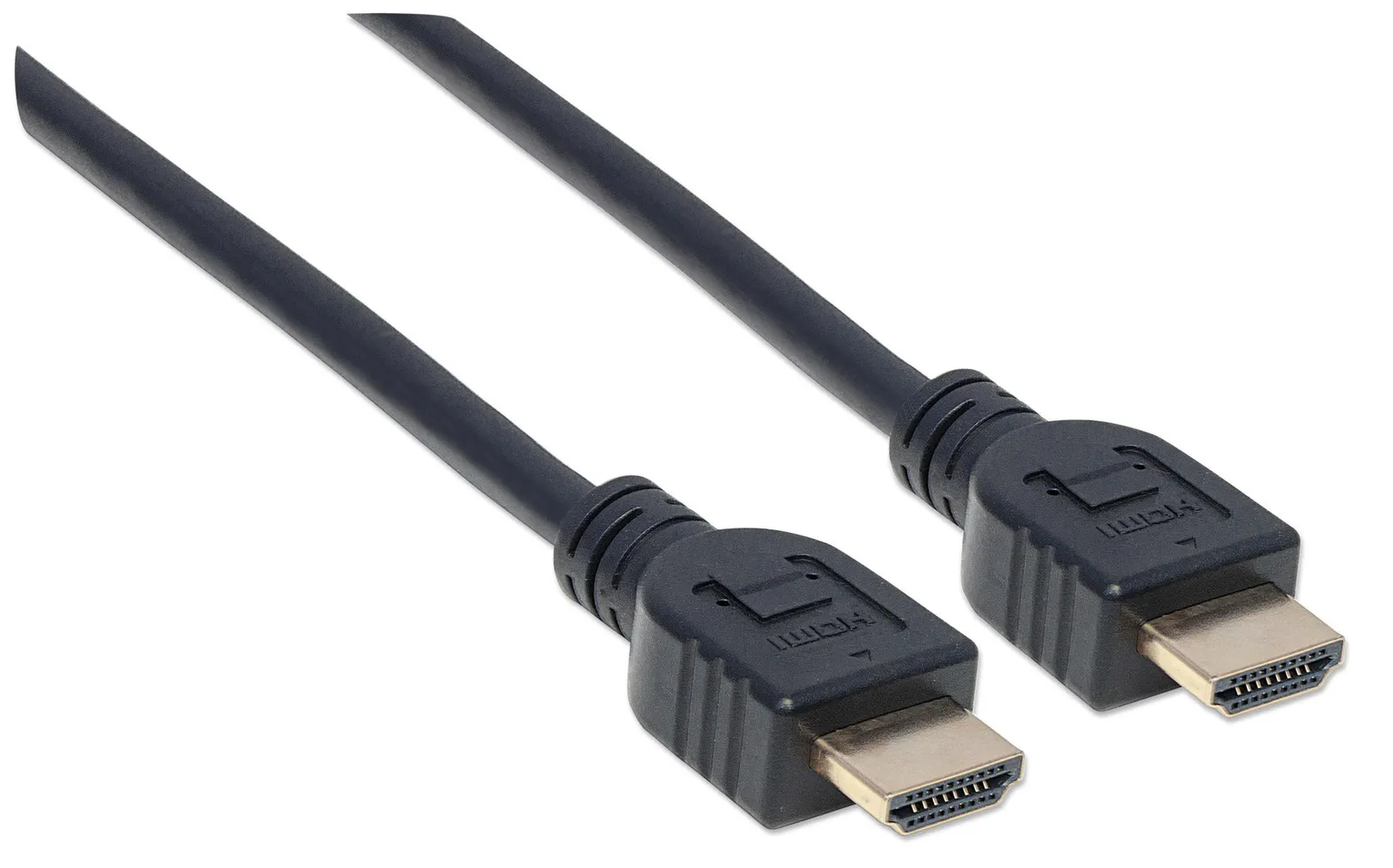 Manhattan 353939 HDMI cable – slika 2