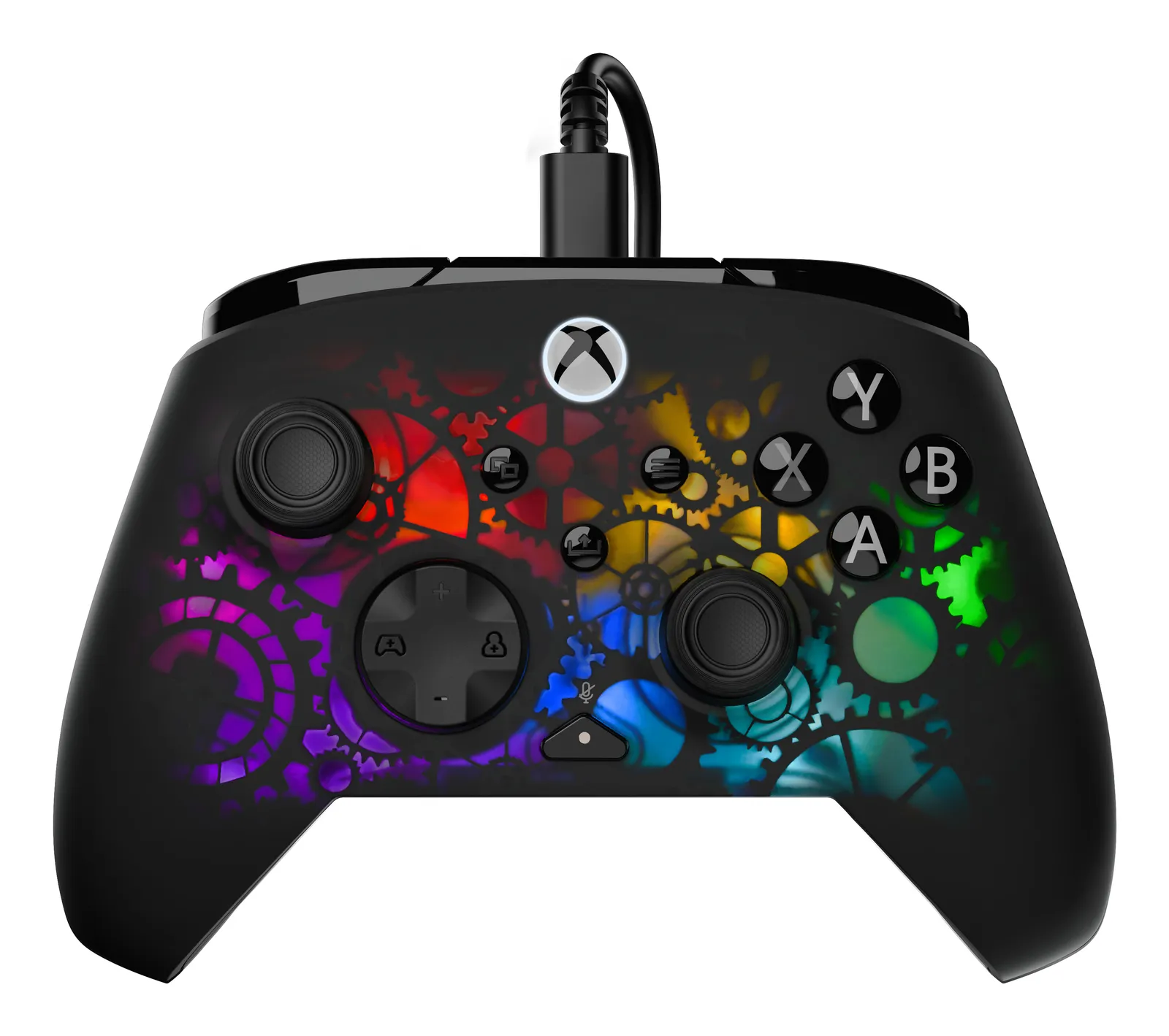 Turtle Beach TBC-2006-05 Gaming Controller – slika 2