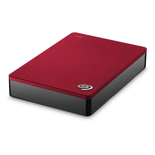 Seagate Backup Plus Portable external hard drive – slika 20