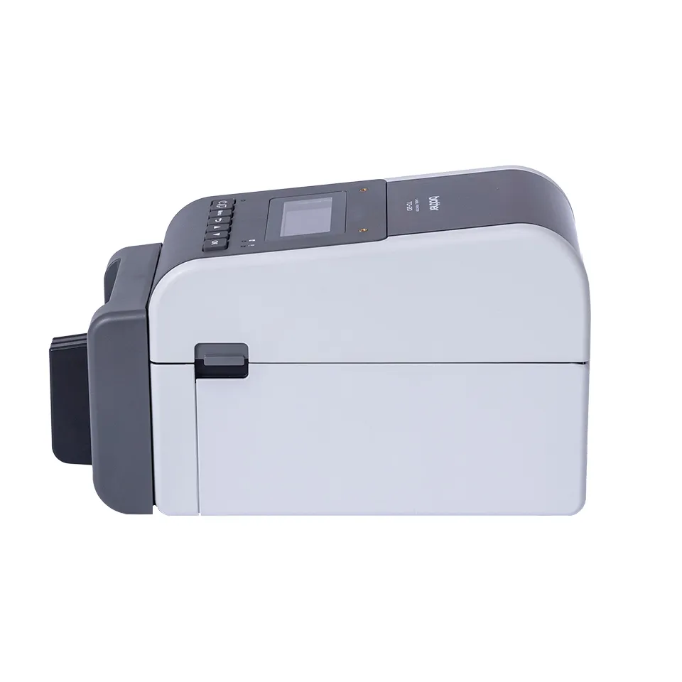 Brother TD-2350DFC203 label printer – slika 3