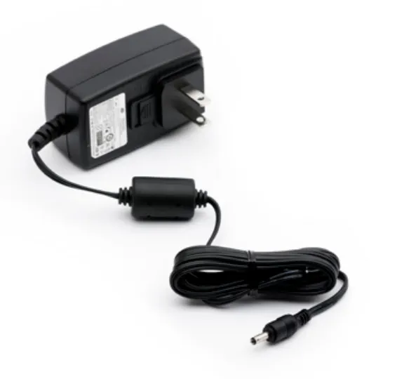 Zebra AK18355-105 mobile device charger