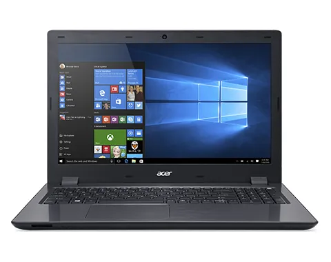 Acer Aspire V 15 V3-575G-53XG – slika 2