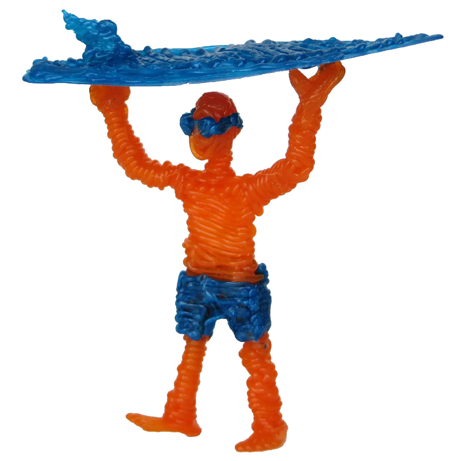 3Doodler PL-MIX13 3D printing material – slika 3