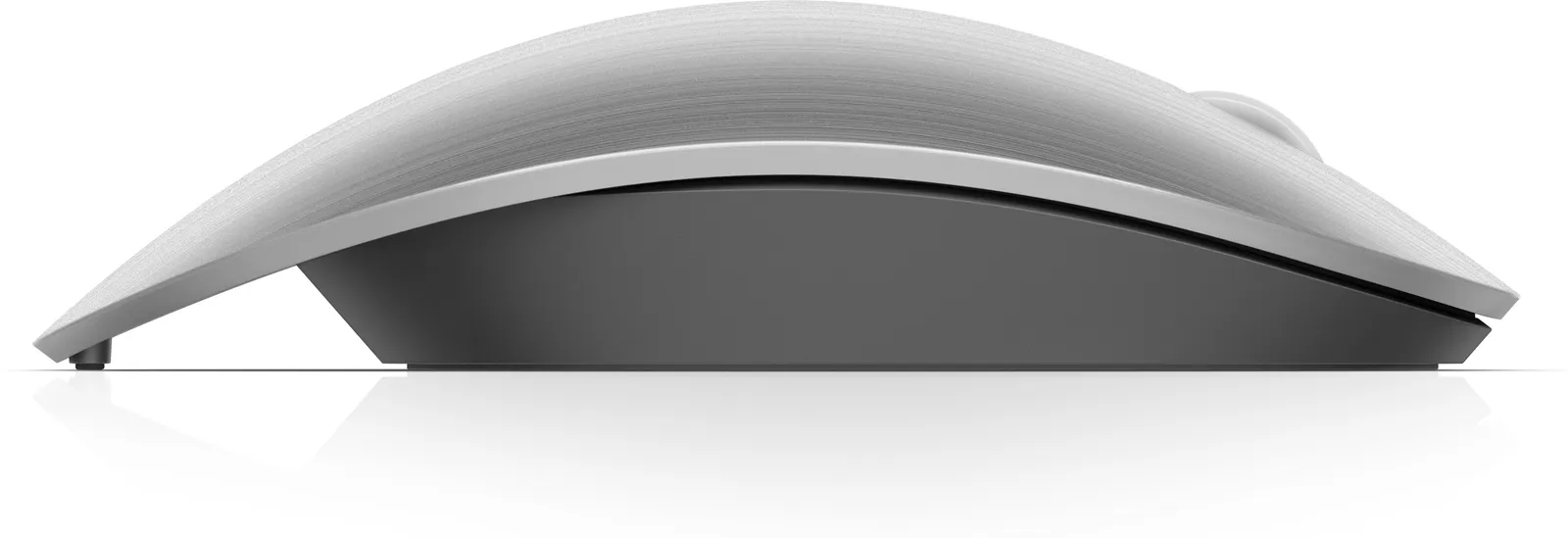 HP Spectre Bluetooth 500 mouse – slika 10