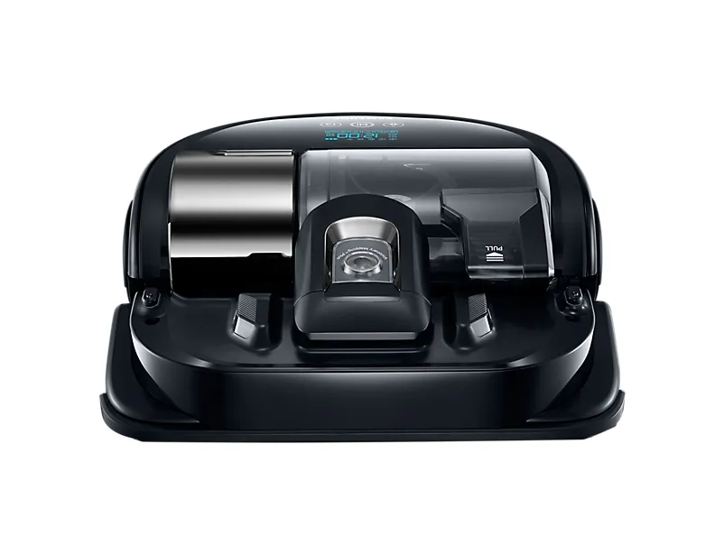 Samsung SR20J9259U – slika 3