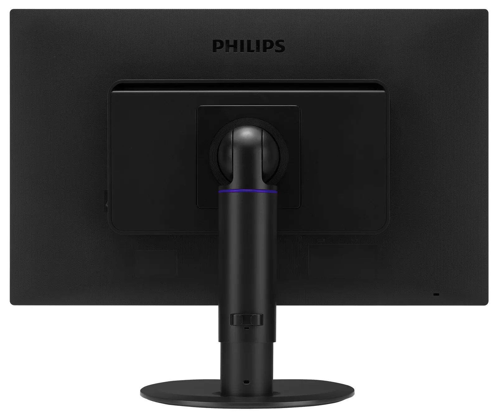 Philips B Line 241B4LPYCB/79 computer monitor – slika 3