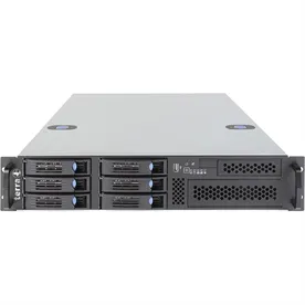 TERRA 3230 G3 server