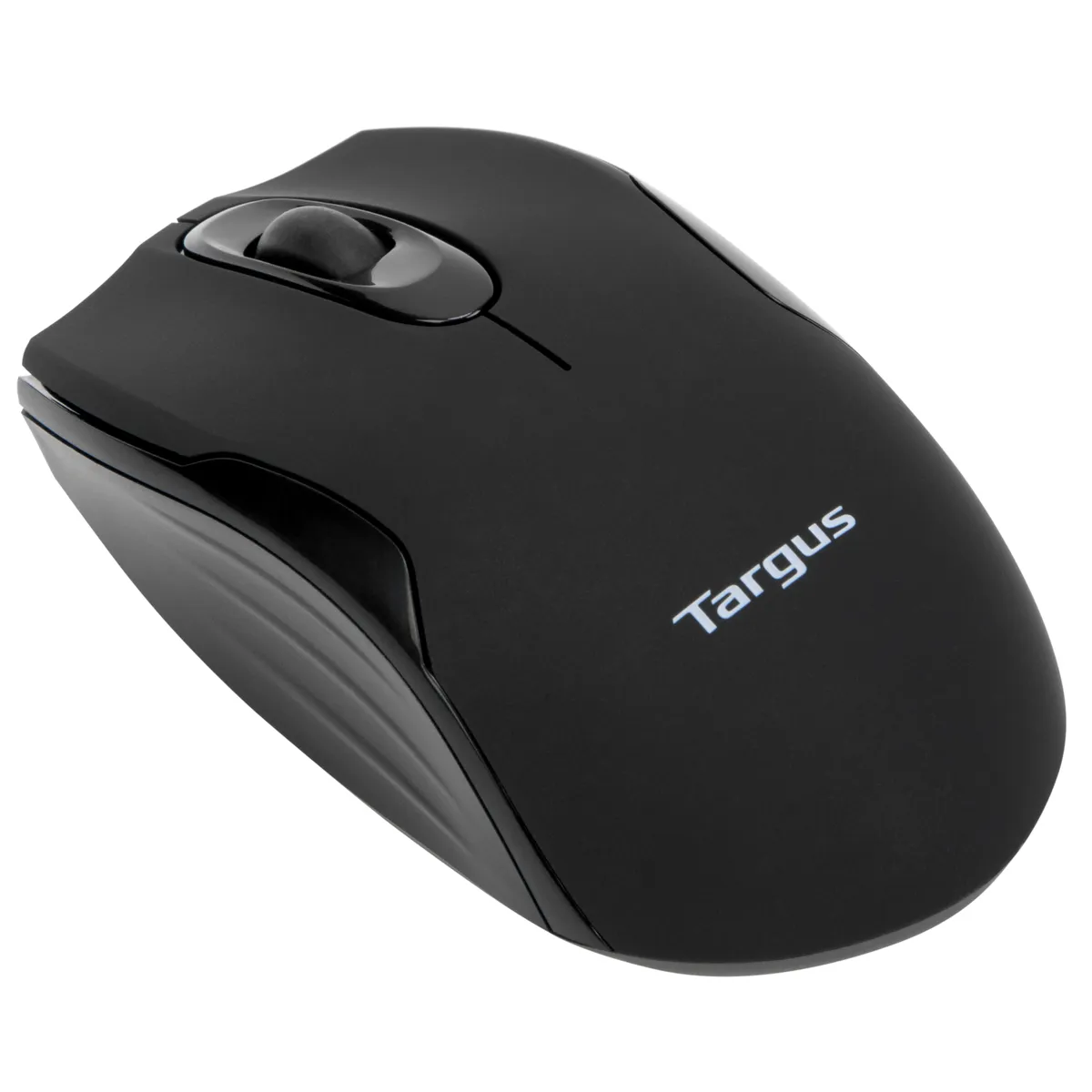 Targus AKM001US mouse – slika 7