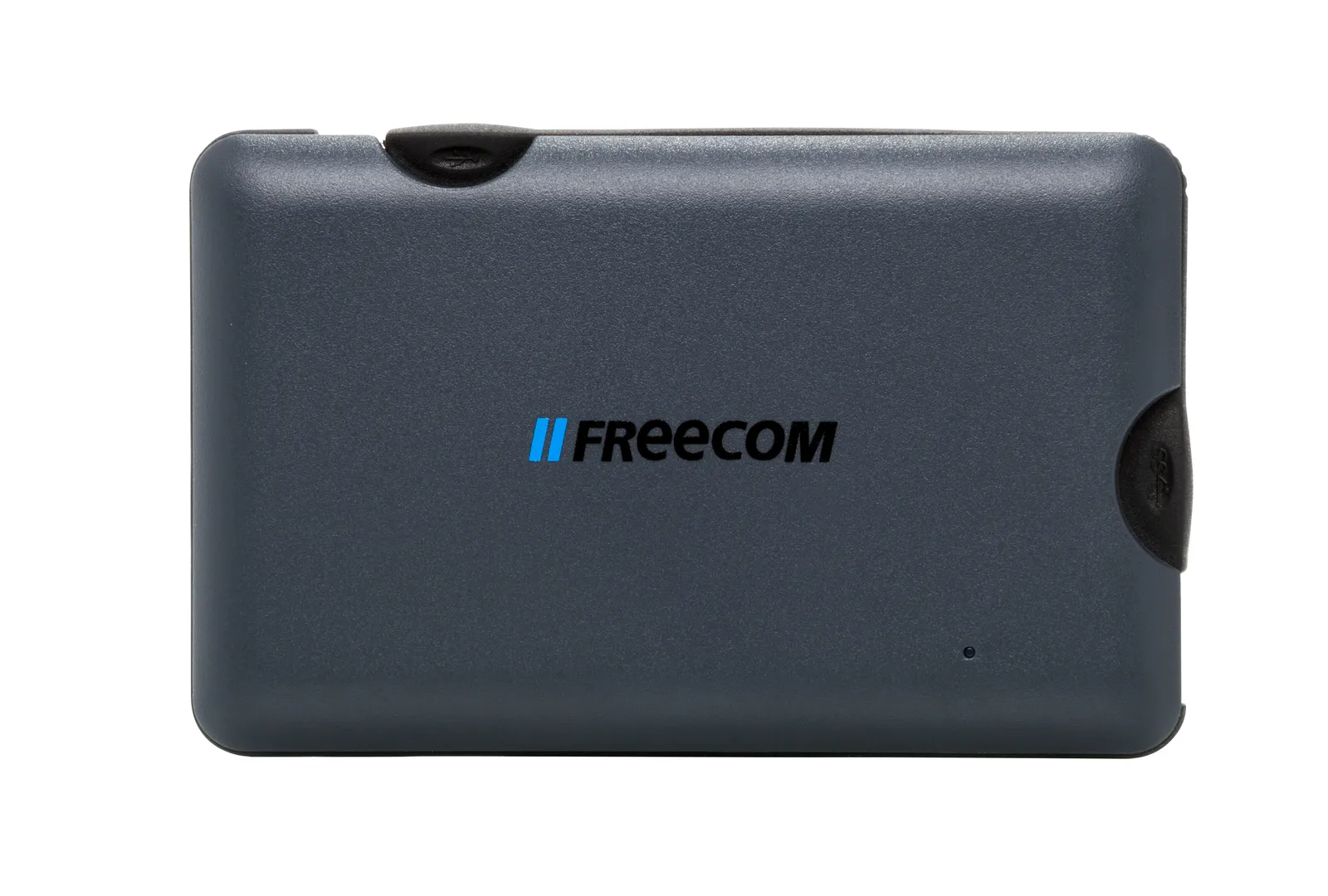 Freecom Tablet Mini SSD – slika 2