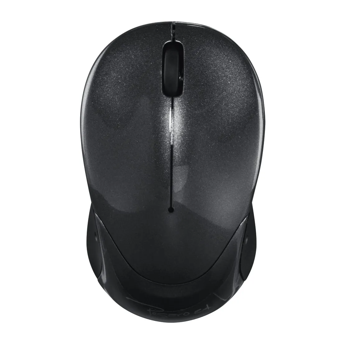Hama Pesaro 2.4 mouse – slika 4
