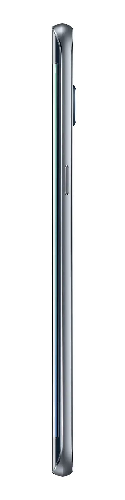 Samsung Galaxy S6 edge+ SM-G928C – slika 18