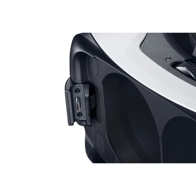 Samsung Gear VR Innovator Edition – slika 6