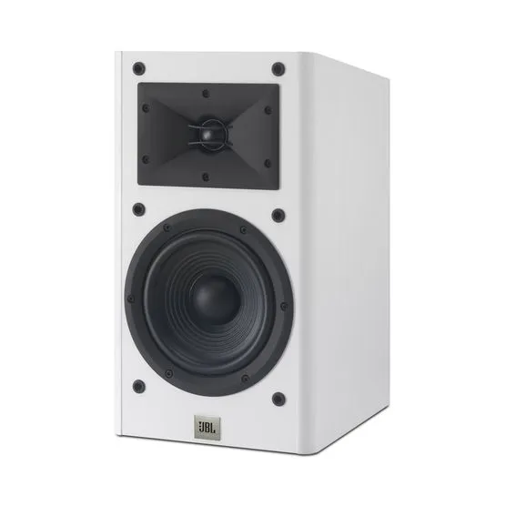 JBL Arena 130 – slika 3