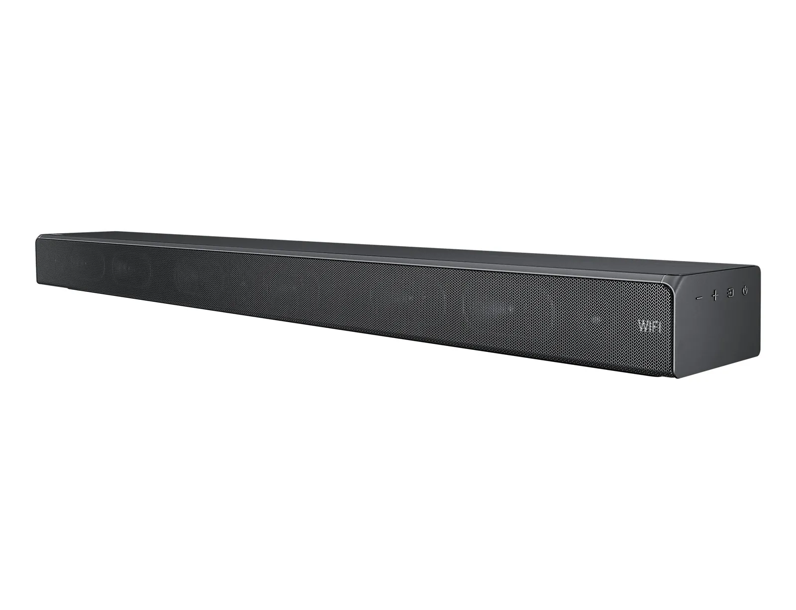 Samsung HW-MS650 – slika 12