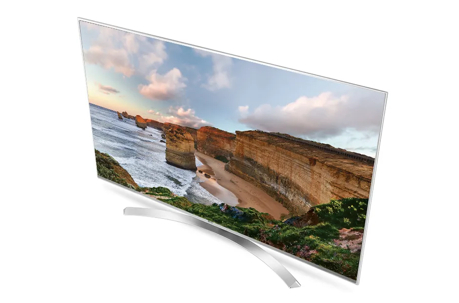 LG 65UH8509 TV – slika 7