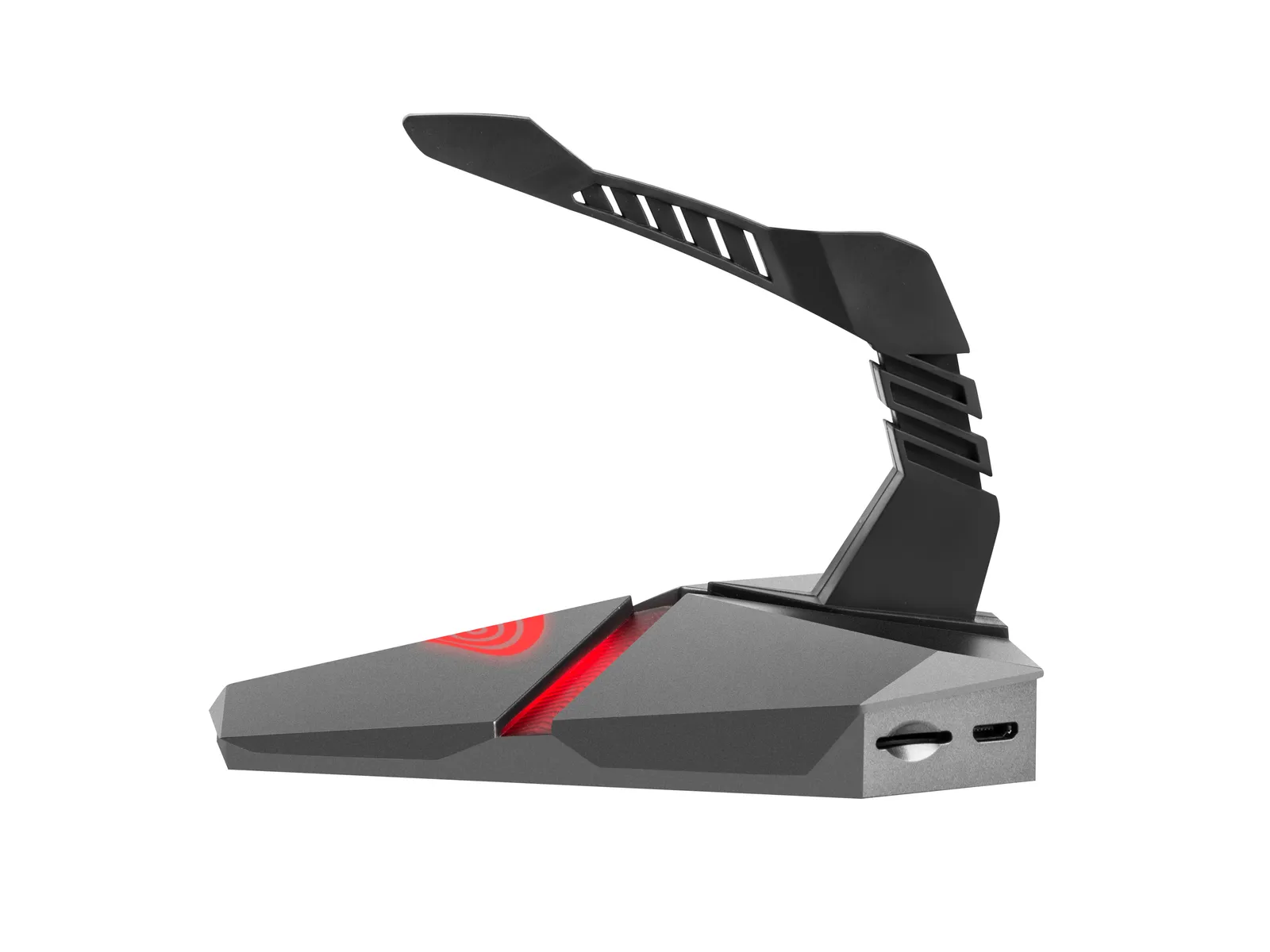 GENESIS Vanad 750 – slika 6