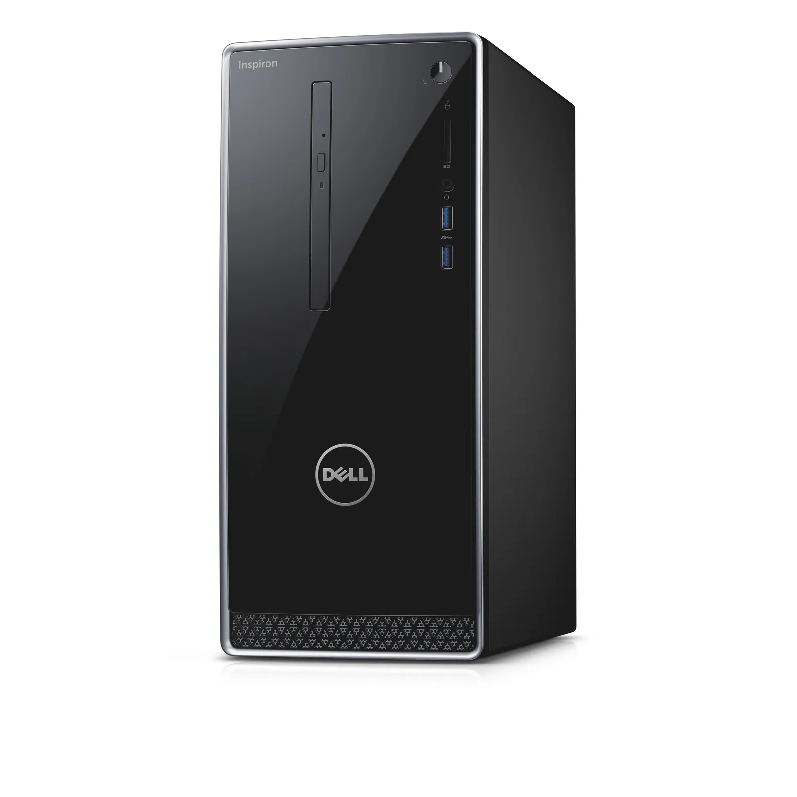 DELL OptiPlex 3668 – slika 4