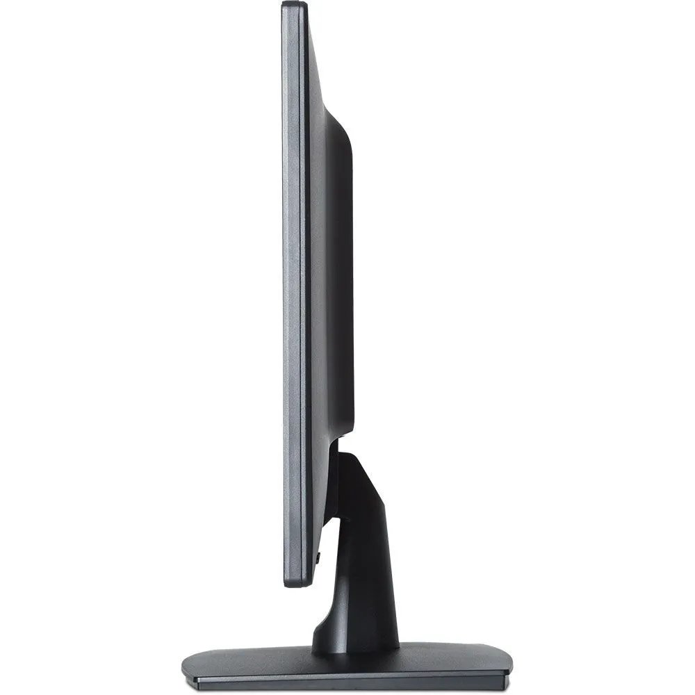 TERRA 2756W computer monitor – slika 8