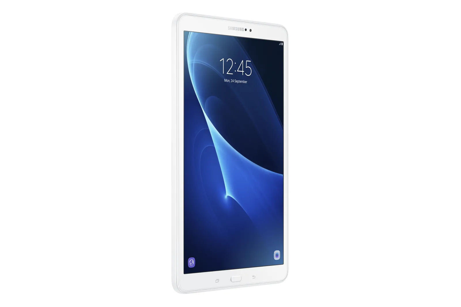 Samsung Galaxy Tab A SM-T580N – slika 28