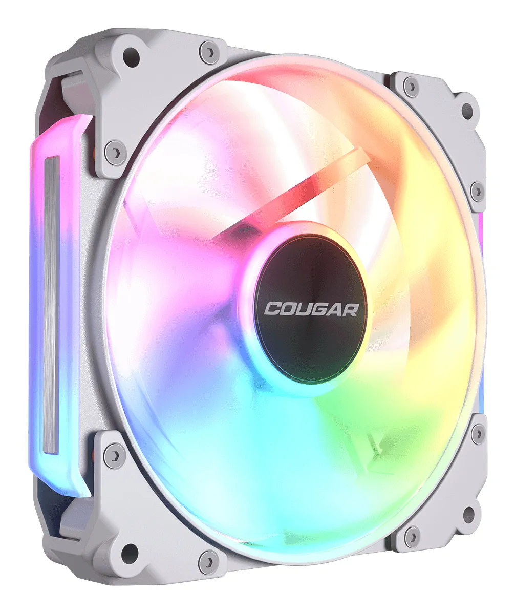 COUGAR CF-ARW12HW-RGB – slika 5