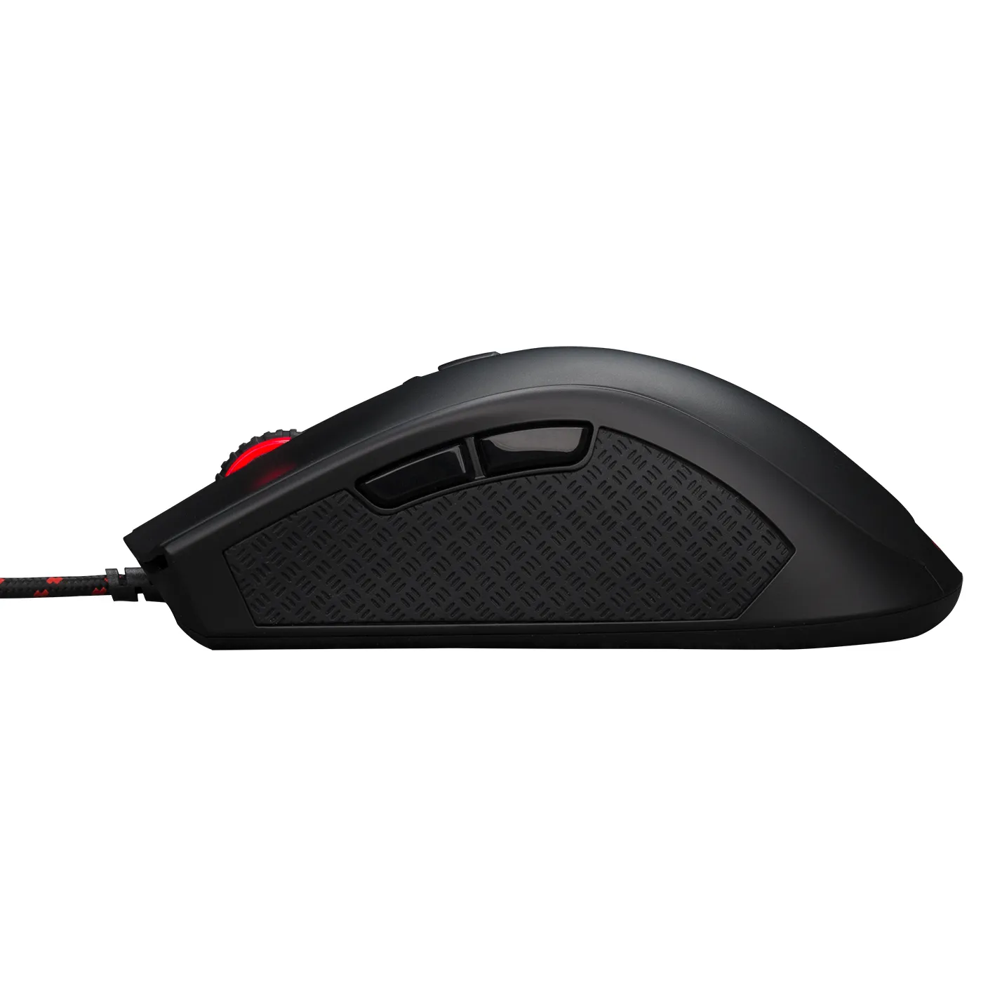 HyperX Pulsefire FPS mouse – slika 4