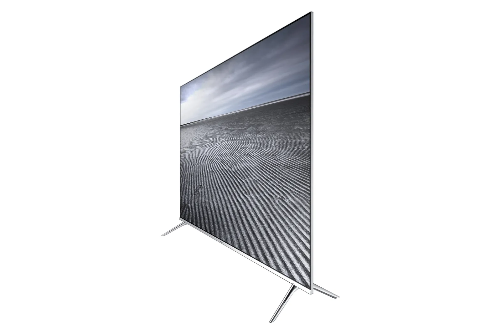 Samsung UE65KS7000U – slika 7