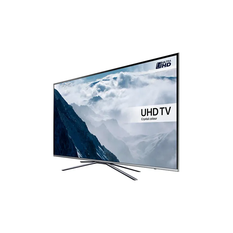 Samsung UE40KU6405U – slika 6