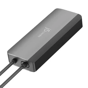 j5create JCD362 interface hub – slika 3