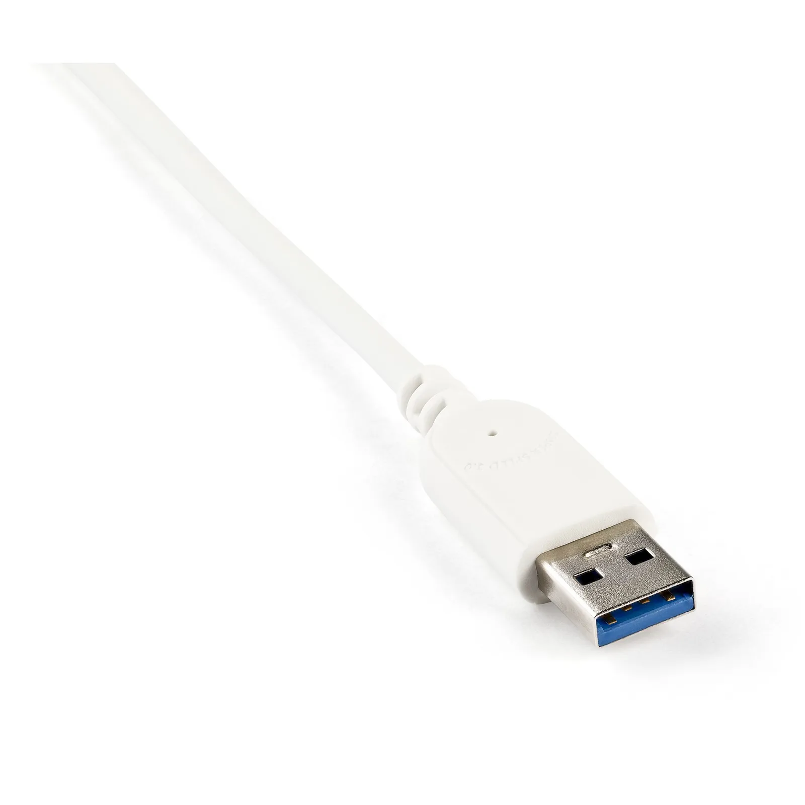 StarTech.com ST3300G3UA network card – slika 3