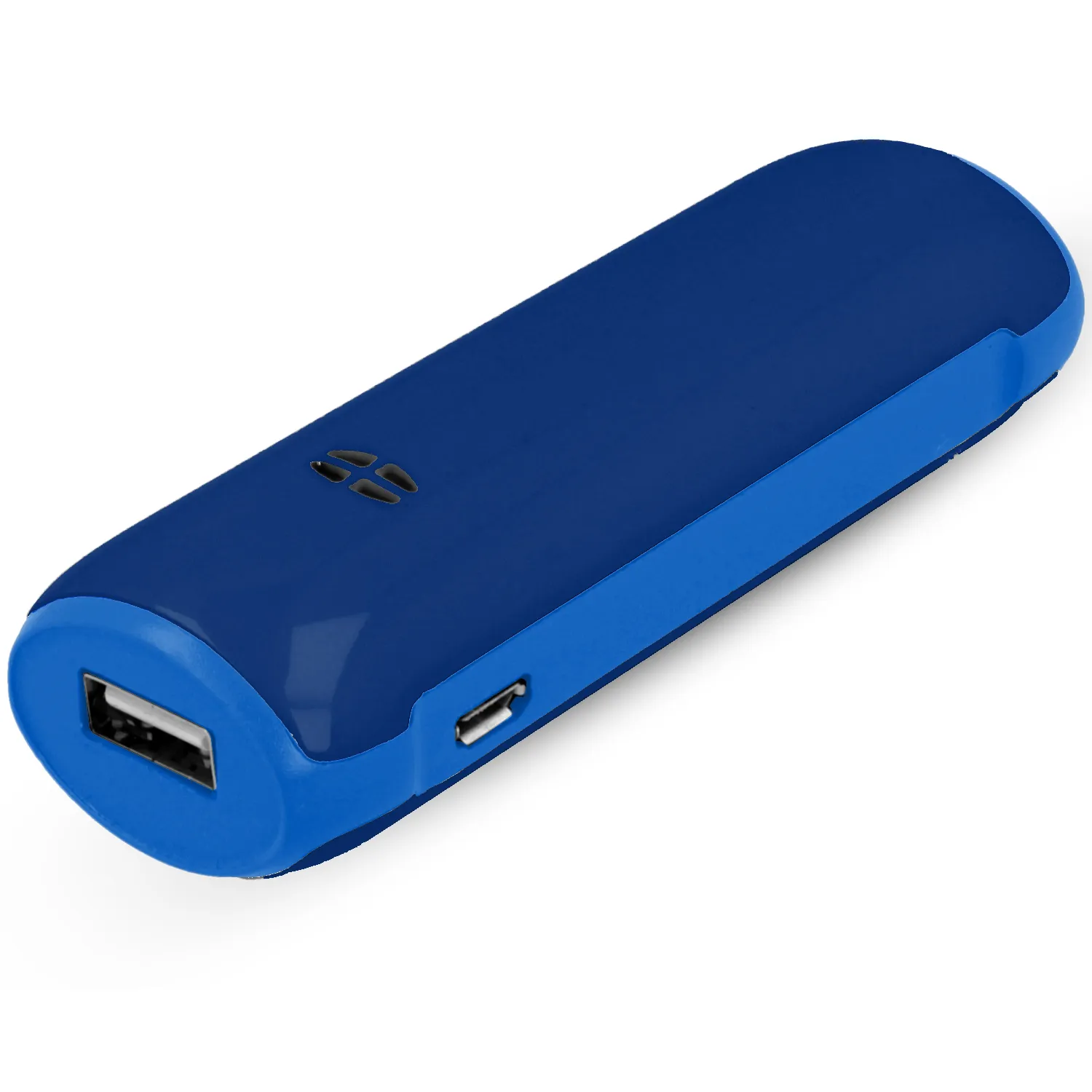 Area PB261UB power bank