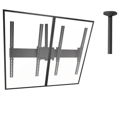 Nilox CHLCM2X1UP0507 TV mount/stand