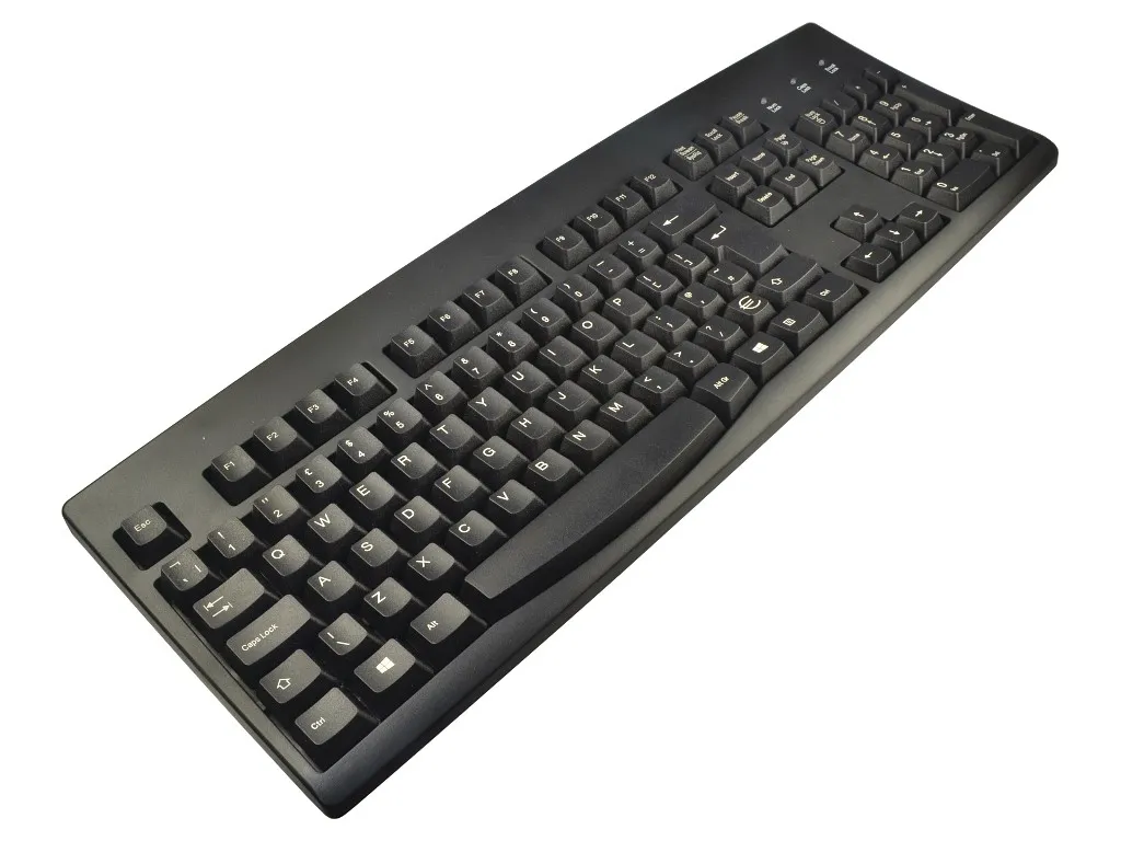 2-Power KEY1001CN keyboard