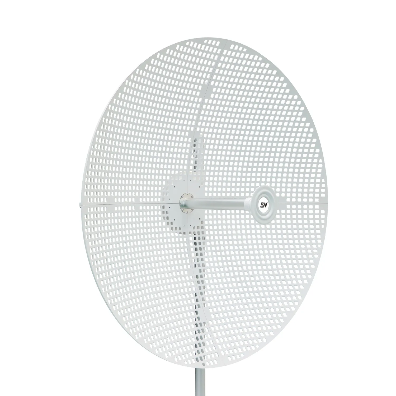 SilverNet SIL GAN 5836 network antenna