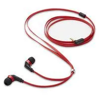 Verbatim 99209 headphones/headset – slika 4