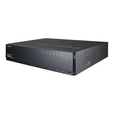 Samsung XRN-2011, 2TB – slika 2